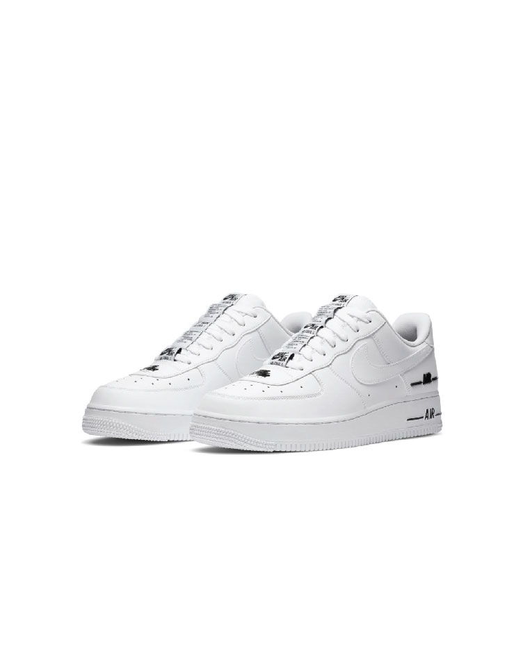 nike air force 1 07 lv3